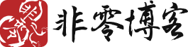 吃瓜51每日