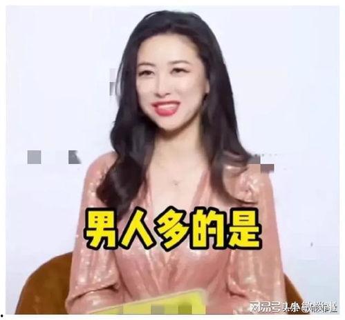 我在娱乐圈吃瓜爆红最新,揭秘幕后爆红背后的故事