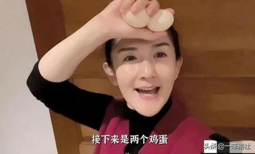 娱乐圈大瓜小瓜吃瓜拿走,吃瓜拿走,揭秘明星幕后故事!