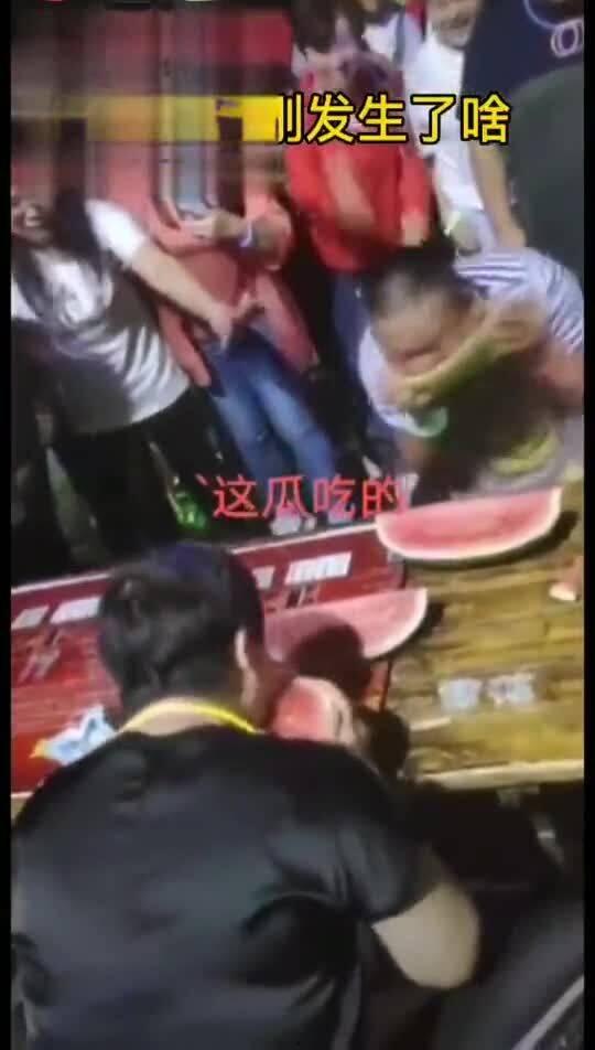 吃瓜大赛在线视频观看,在线视频盛宴,全民围观狂欢时刻